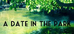 A Date in the Park Cover.jpg