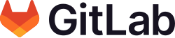 GitLab