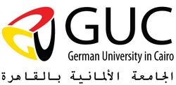 German University in Cairo Logo.jpg