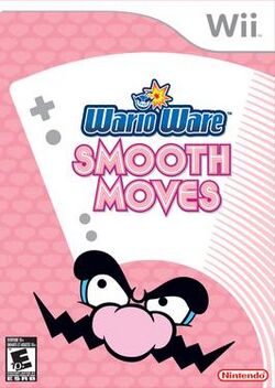 WarioWare Smooth Moves NA Cover.jpg