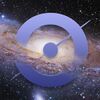Andromeda project avatar.jpg