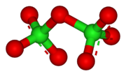 Dichlorine-heptoxide-3D-balls.png