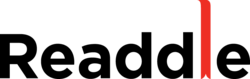 Readdle.png