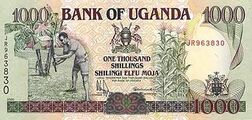 UgandanShillings1000.jpg