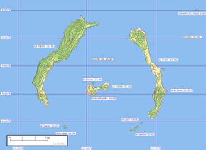 Iles de Los Map.jpg