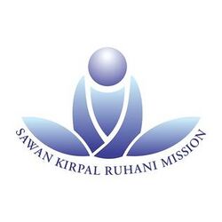 Sawan Kirpal Ruhani Mission Logo.jpeg