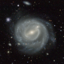 NGC 238 DECam.png