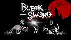 Bleak Sword Cover.jpg