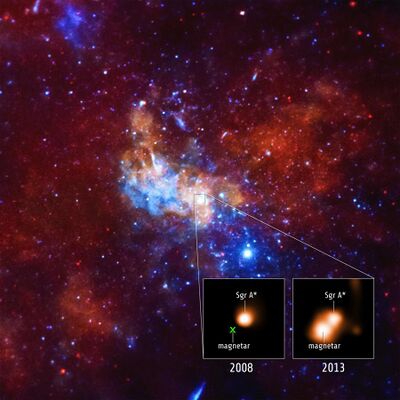 Magnetar-SGR1745-2900-20150515.jpg