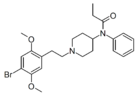 N-(2C-B)-fentanyl structure.png