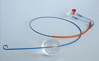 The Resuscitative Endovascular Balloon Occlusion of the Aorta (REBOA).jpg