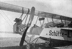 Schütte-Lanz G.I - Ray Wagner Collection Image (21451889241).jpg