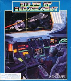 Rules of Engagement video game cover.jpg