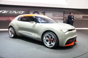 2013-03-05 Geneva Motor Show 8104.JPG