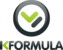 KFormula Application Logo.svg