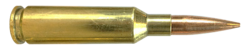 6xc-cartridge.png