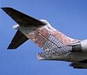 McDonnell Douglas MD-83, Air Liberte JP10298 (cropped).jpg