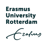 Erasmus University Rotterdam Stacked logo (Colour).png