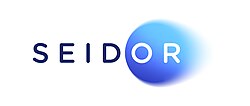 LOGO SEIDOR POSITIVEjpg (1).jpg
