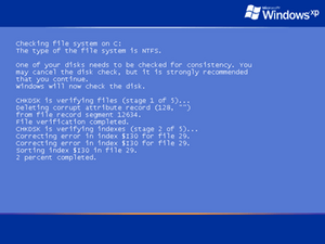 Windows XP CHKDSK.png