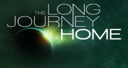Long Journey Home video game logo 2017.png