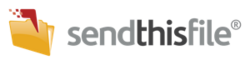 SendThisFile Logo.png