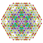 6-cube t014 A5.svg