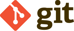 Git-logo-2012.svg