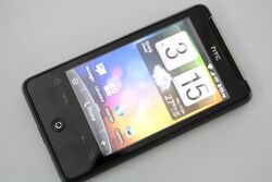 HTC Aria review.jpg