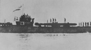 Japanese submarine I-361.jpg