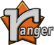 Ranger logo.png