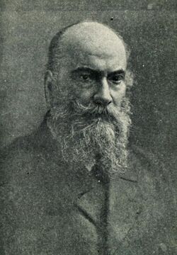 Nikolai Yegorovich Zhukovsky - 1913 year.jpg