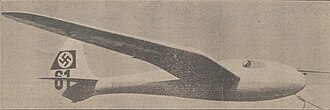 Jacobs Sperber Junior with Hanna Reitsch on board.jpg