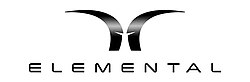 Elemental Cars Logo.jpg