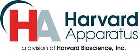 Harvard Apparatus logo.jpg
