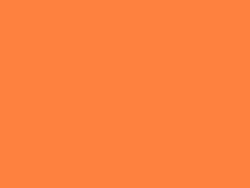 Color-orange.JPG