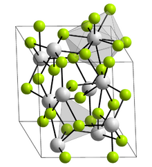 Kristallstruktur Lanthanfluorid.png