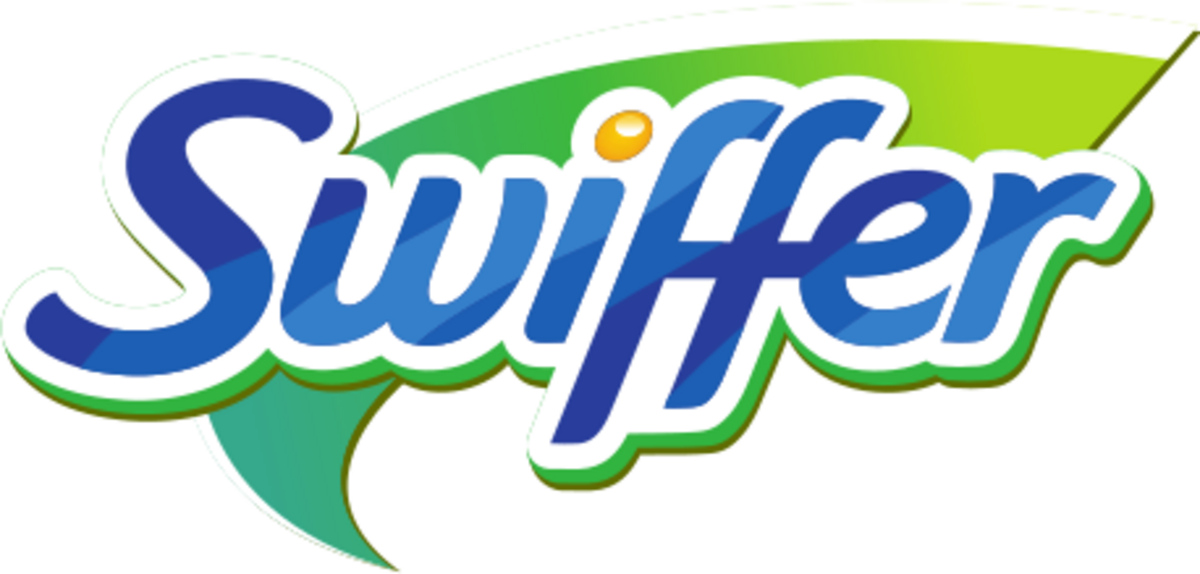 File Swiffer Logo Svg HandWiki