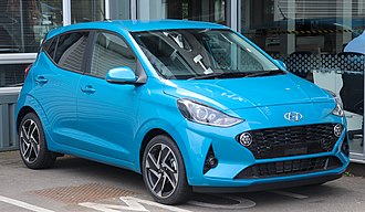 2020 Hyundai i10 Premium 1.0 (1).jpg