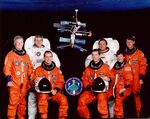 STS-86 crew.jpg