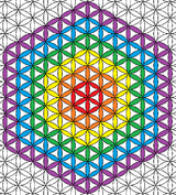 Flower of life 6-levels.png