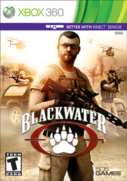 Blackwater cover.png