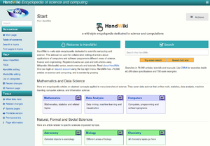 Handwiki org screenshot2019.png