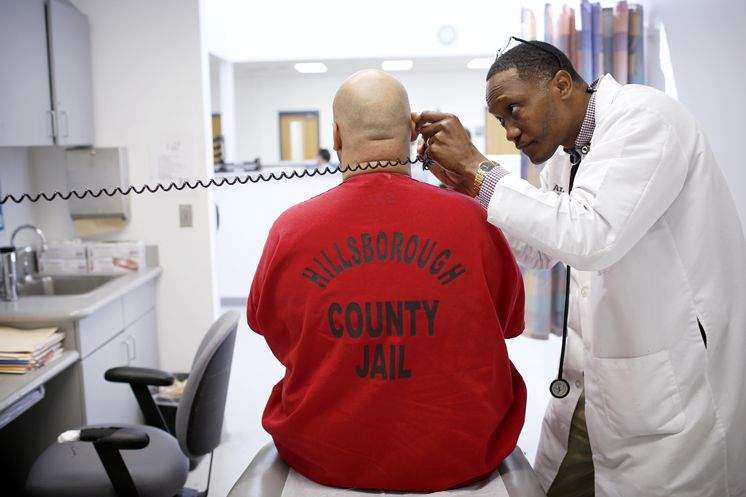 health-care-in-prisons-and-jails-impacts-community-health-handwiki-blogs