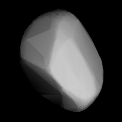 File:001061-asteroid shape model (1061) Paeonia.png