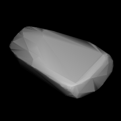 001069-asteroid shape model (1069) Planckia.png