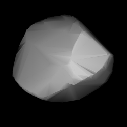 001444-asteroid shape model (1444) Pannonia.png
