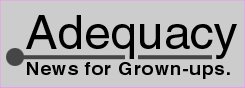 Adequacy.org Logo.jpg