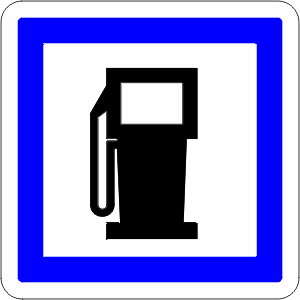 File:Aire d'autoroute - station essence.png