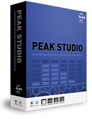 BIAS Peak Studio Box.png